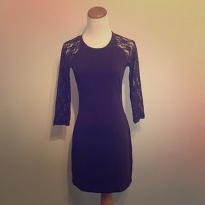 Express Casual dress
